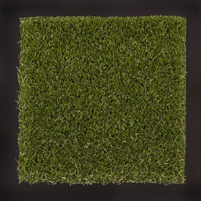 Buy Artificial Grass | National Synthetic Turf Supplier
