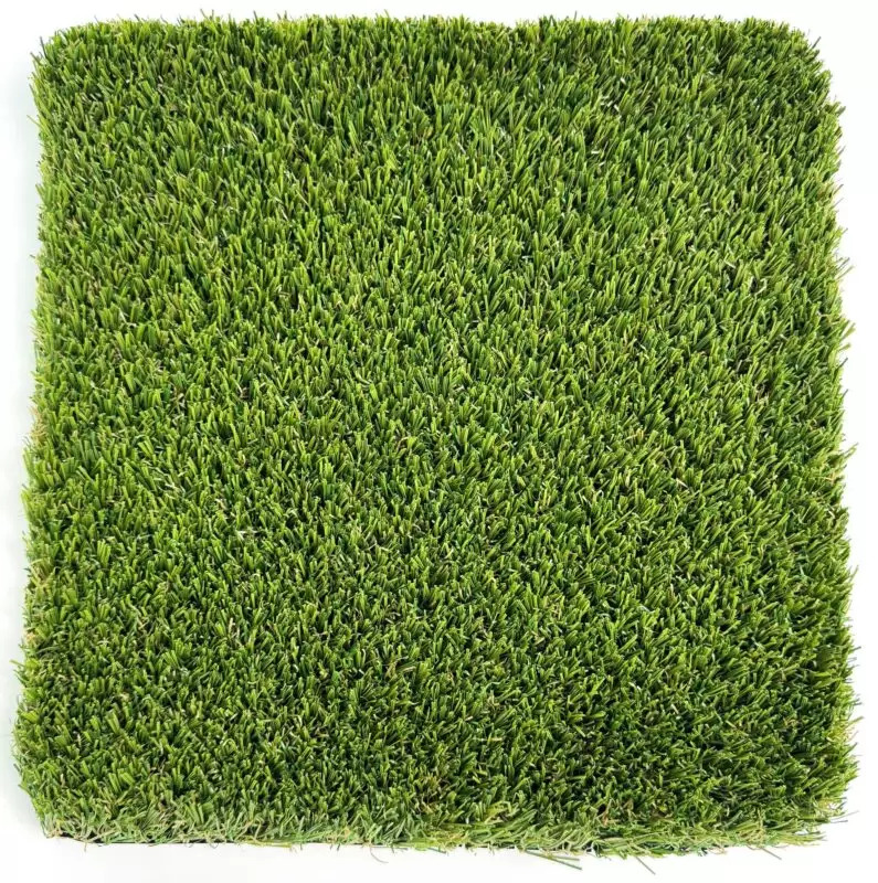 Buy Artificial Grass | National Synthetic Turf Supplier