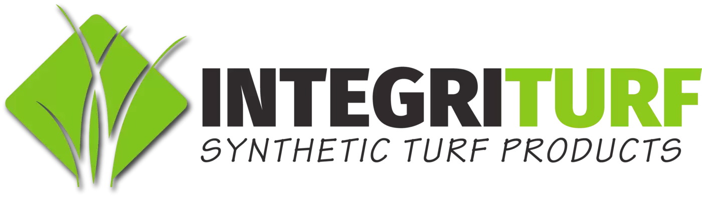 Buy Artificial Grass | National Synthetic Turf Supplier