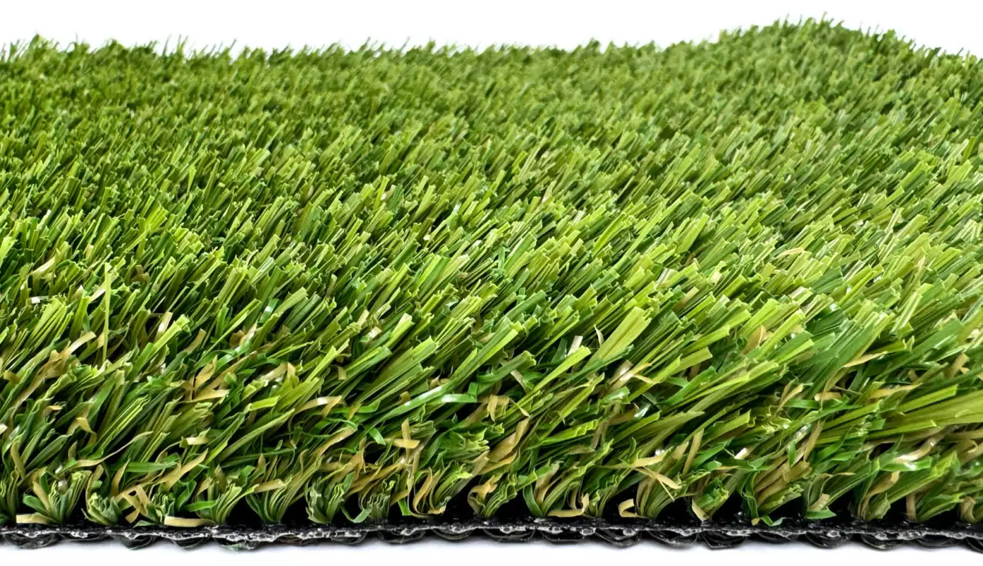 Buy Artificial Grass | National Synthetic Turf Supplier