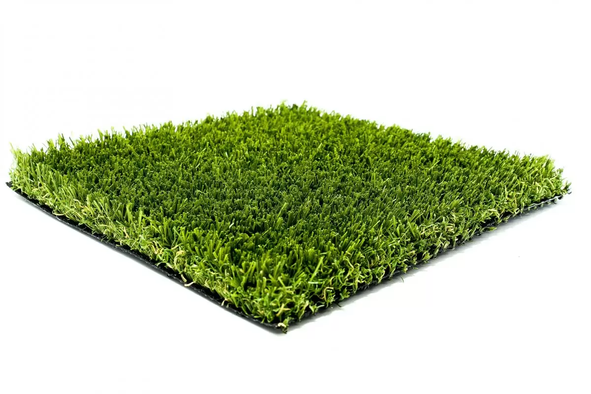 Buy Artificial Grass | National Synthetic Turf Supplier