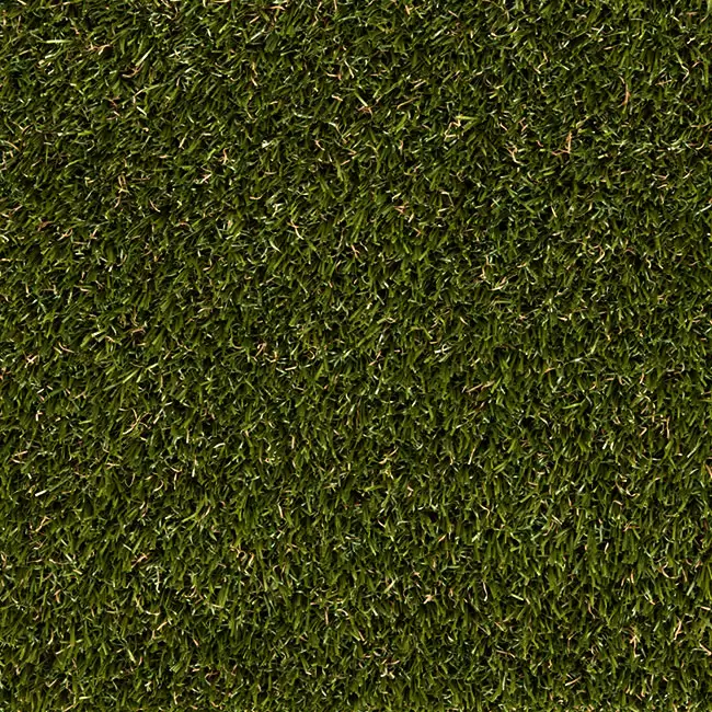 Buy Artificial Grass | National Synthetic Turf Supplier