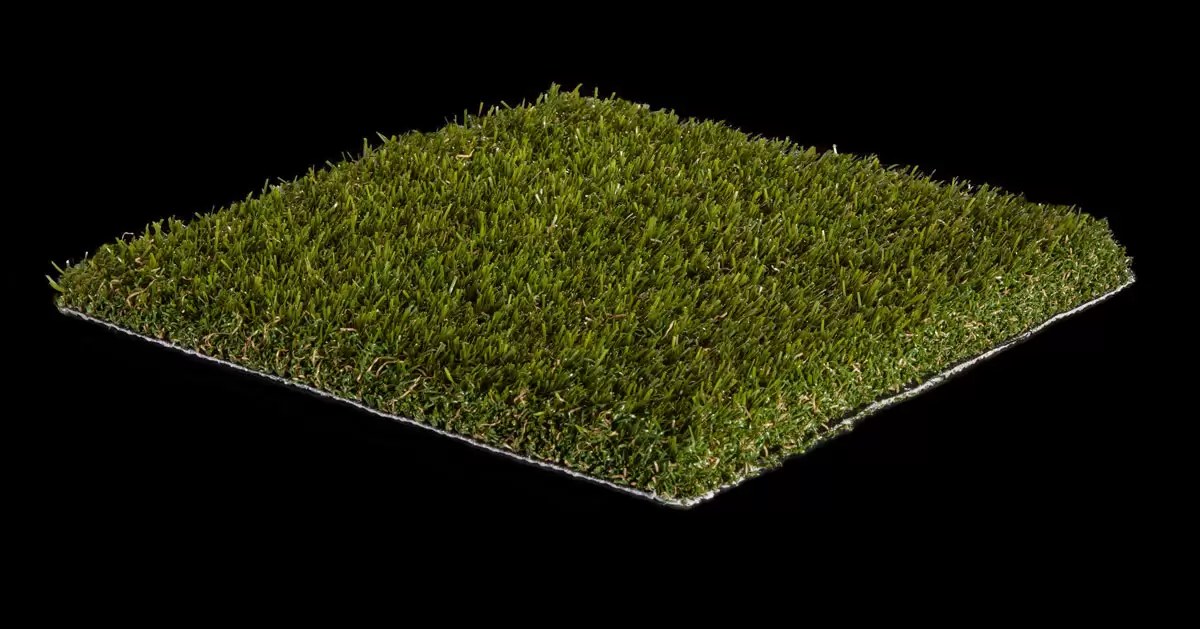 Buy Artificial Grass | National Synthetic Turf Supplier