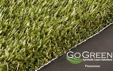 Buy Artificial Grass | National Synthetic Turf Supplier