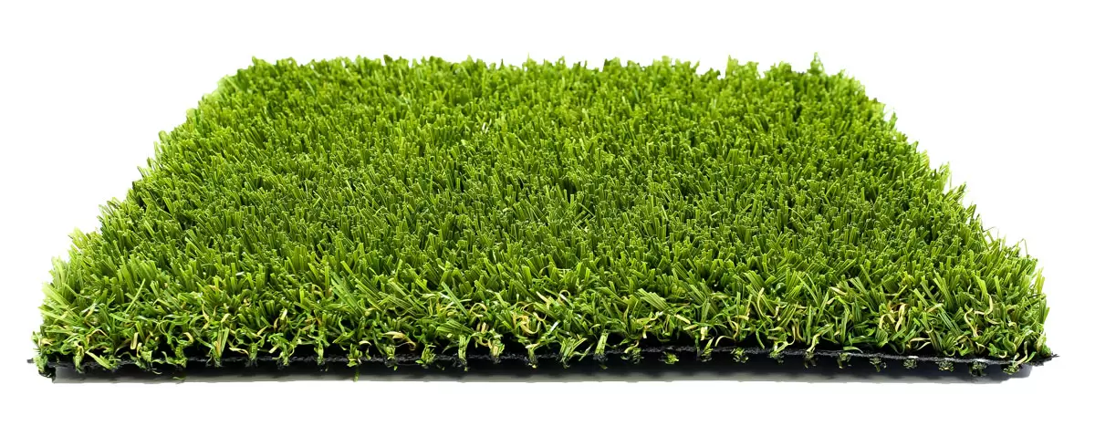 Buy Artificial Grass | National Synthetic Turf Supplier