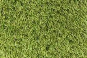 WinterGreen 78 Pre-Cut - 7ft. x 10ft. (70 SQ FT.)