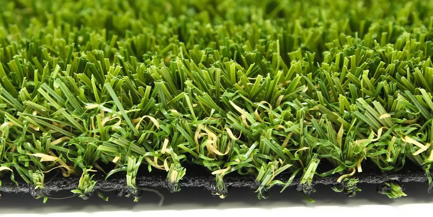 Buy Artificial Grass | National Synthetic Turf Supplier