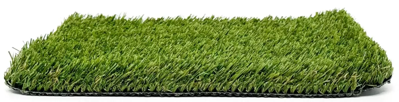 Buy Artificial Grass | National Synthetic Turf Supplier