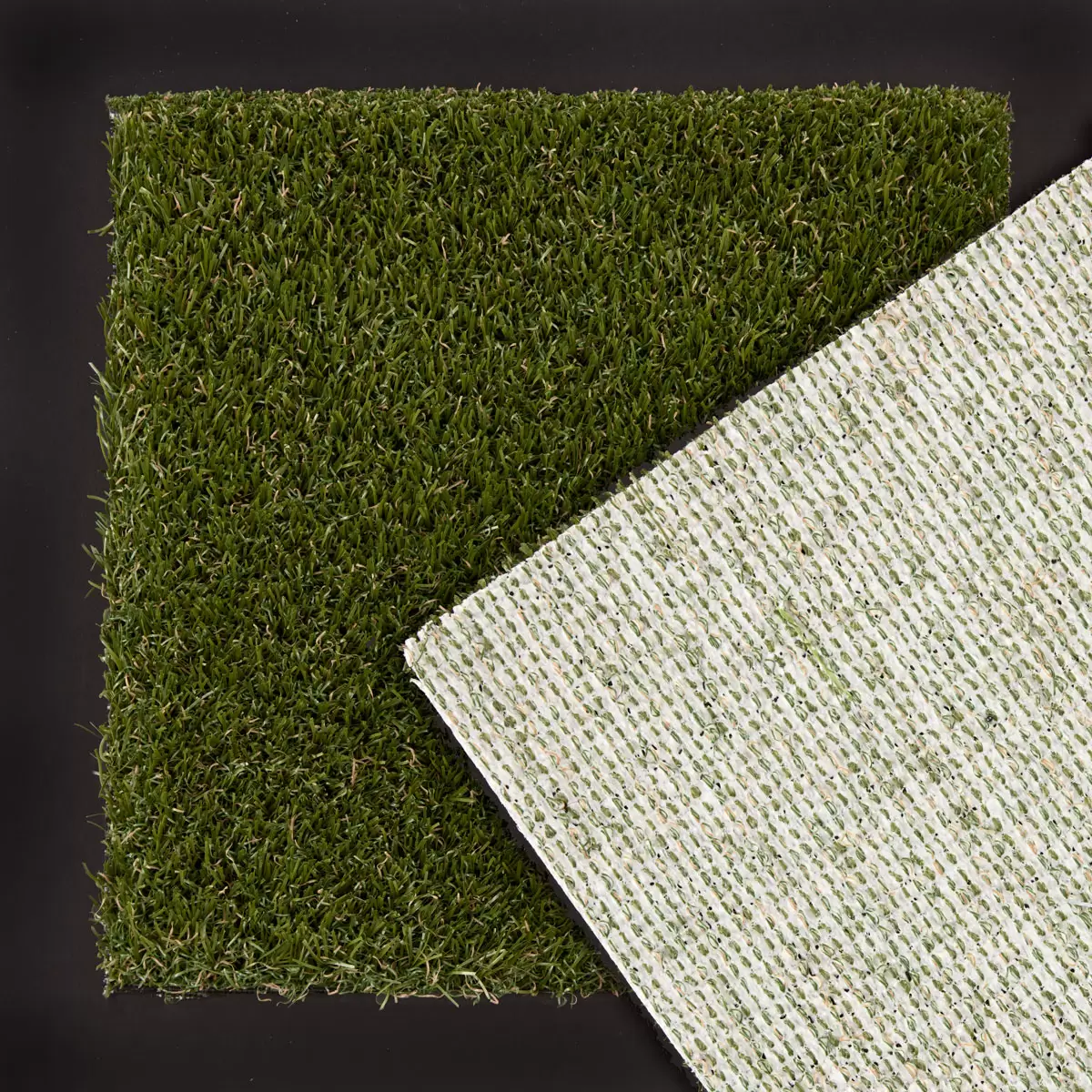pedigree-artificial-grass