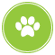 Buy Artificial Grass | National Synthetic Turf Supplier