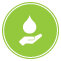 Buy Artificial Grass | National Synthetic Turf Supplier