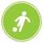Buy Artificial Grass | National Synthetic Turf Supplier