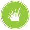 Buy Artificial Grass | National Synthetic Turf Supplier
