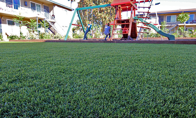 Buy Artificial Grass | National Synthetic Turf Supplier