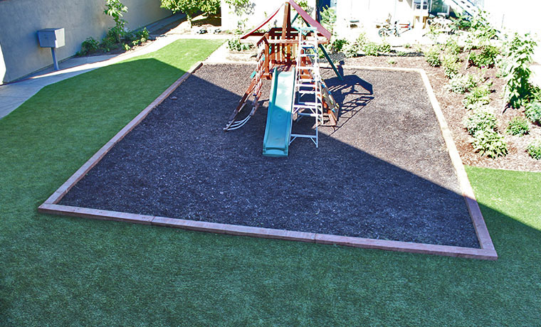Buy Artificial Grass | National Synthetic Turf Supplier
