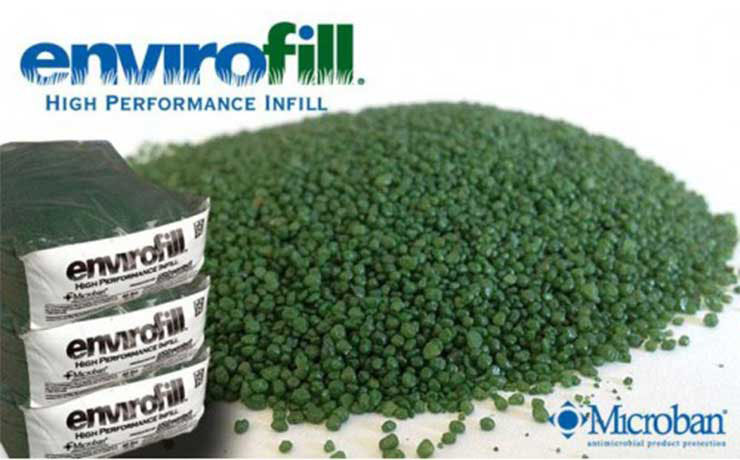Buy Artificial Grass | National Synthetic Turf Supplier