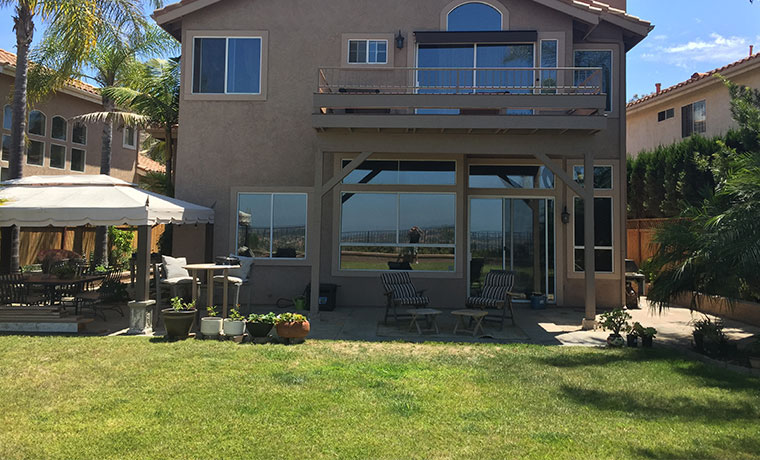 Buy Artificial Grass | National Synthetic Turf Supplier