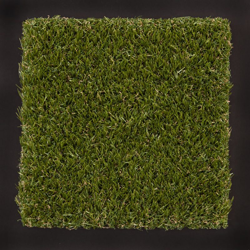 Buy Artificial Grass | National Synthetic Turf Supplier