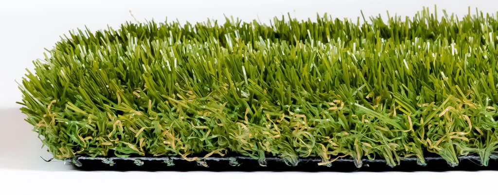 Buy Artificial Grass | National Synthetic Turf Supplier