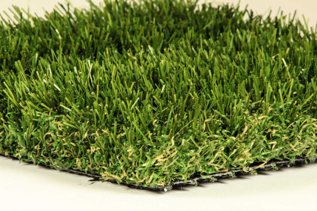 Buy Artificial Grass | National Synthetic Turf Supplier