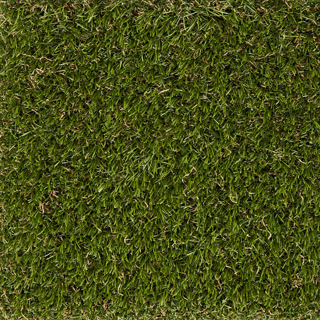 Buy Artificial Grass | National Synthetic Turf Supplier