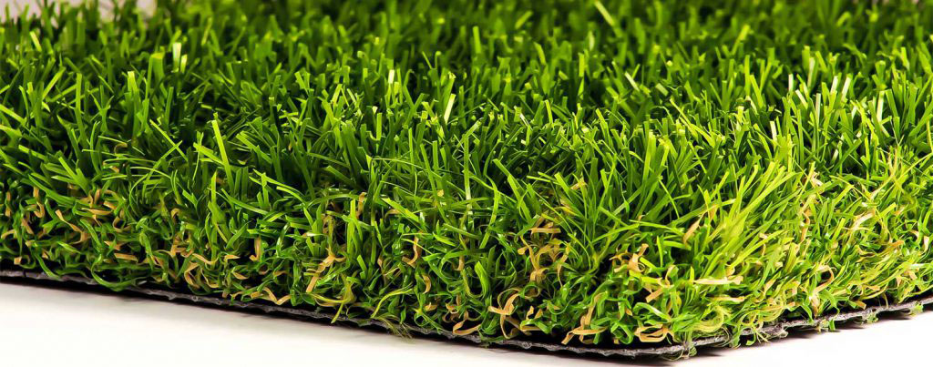 Buy Artificial Grass | National Synthetic Turf Supplier