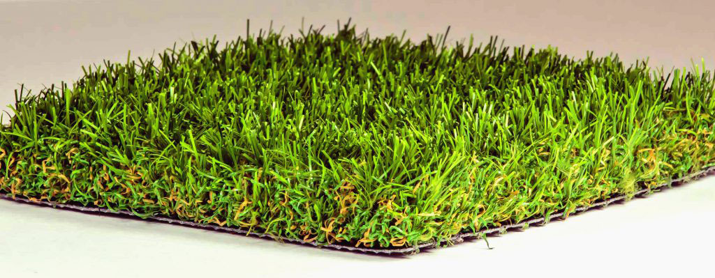 Buy Artificial Grass | National Synthetic Turf Supplier