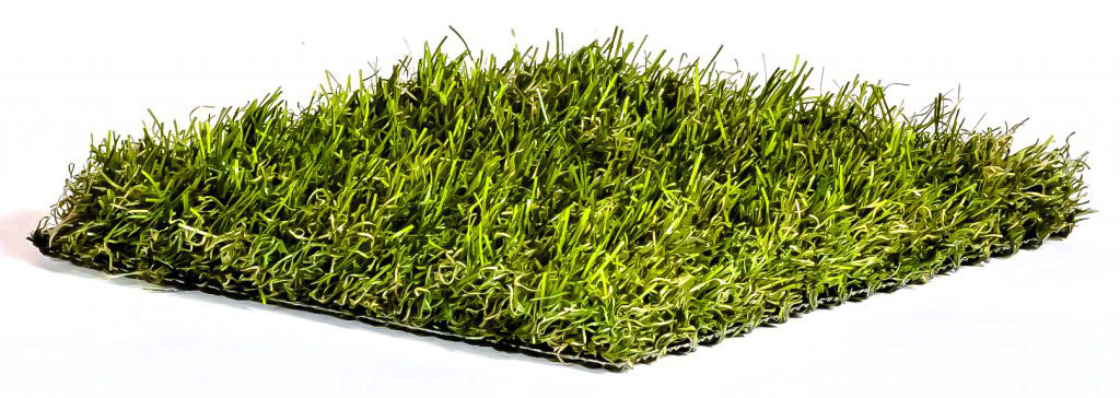 Buy Artificial Grass | National Synthetic Turf Supplier