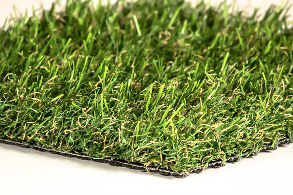 Buy Artificial Grass | National Synthetic Turf Supplier