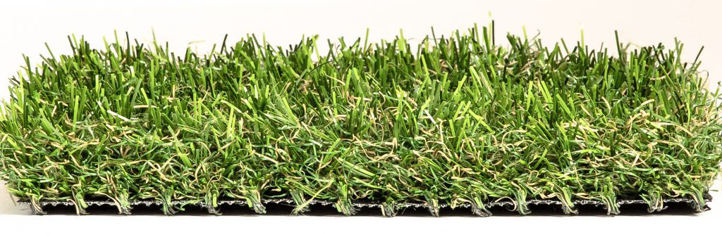 Buy Artificial Grass | National Synthetic Turf Supplier