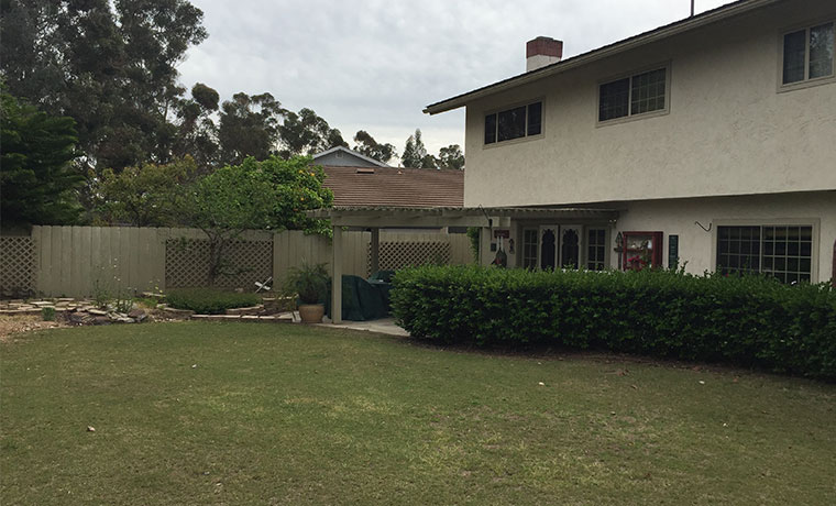 Buy Artificial Grass | National Synthetic Turf Supplier