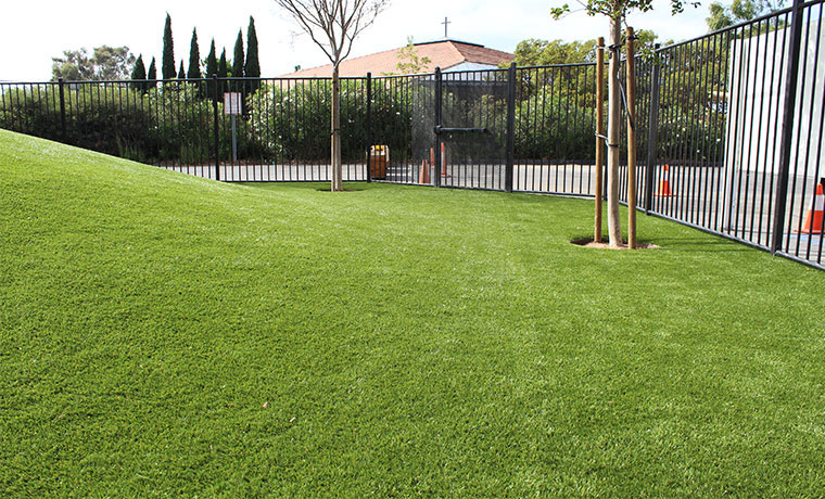 Buy Artificial Grass | National Synthetic Turf Supplier