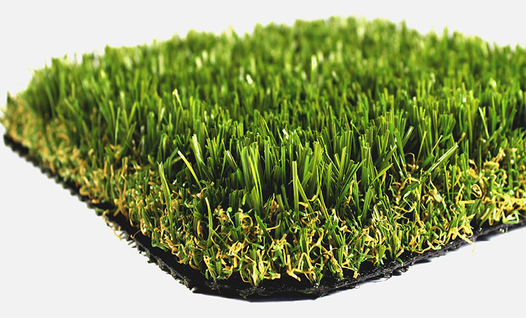 Buy Artificial Grass | National Synthetic Turf Supplier