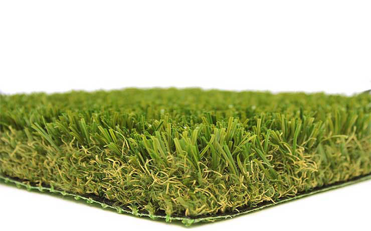 Buy Artificial Grass | National Synthetic Turf Supplier