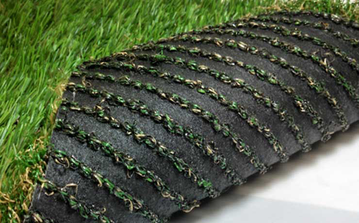 Buy Artificial Grass | National Synthetic Turf Supplier