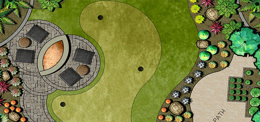 Buy Artificial Grass | National Synthetic Turf Supplier