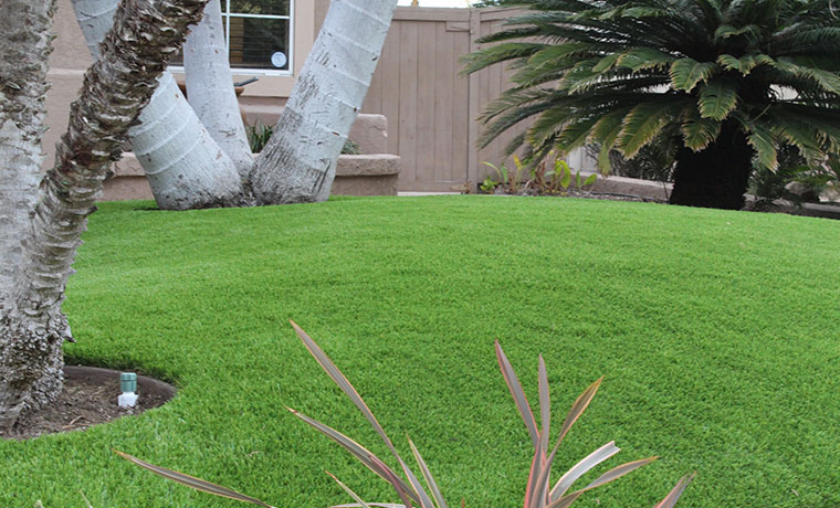 Buy Artificial Grass | National Synthetic Turf Supplier