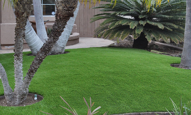 Buy Artificial Grass | National Synthetic Turf Supplier