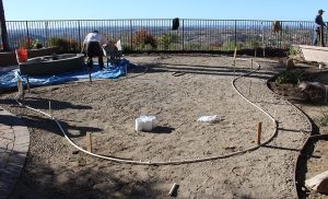 synthetic-putting-green-base