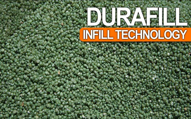 Buy Artificial Grass | National Synthetic Turf Supplier