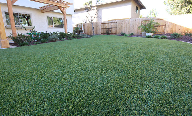 Buy Artificial Grass | National Synthetic Turf Supplier