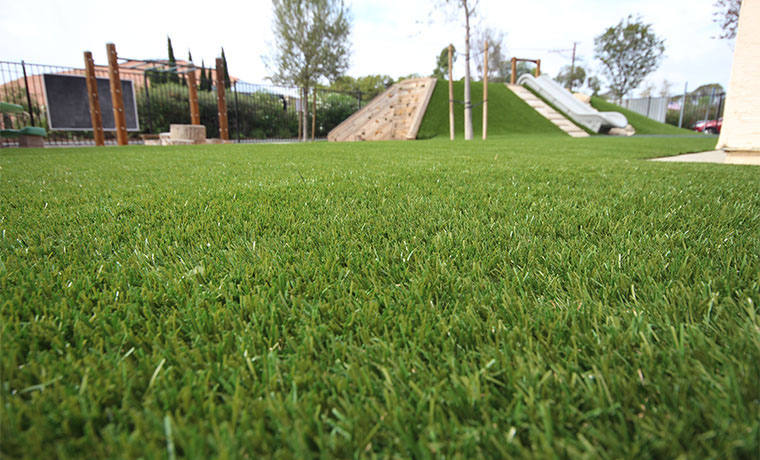 Buy Artificial Grass | National Synthetic Turf Supplier