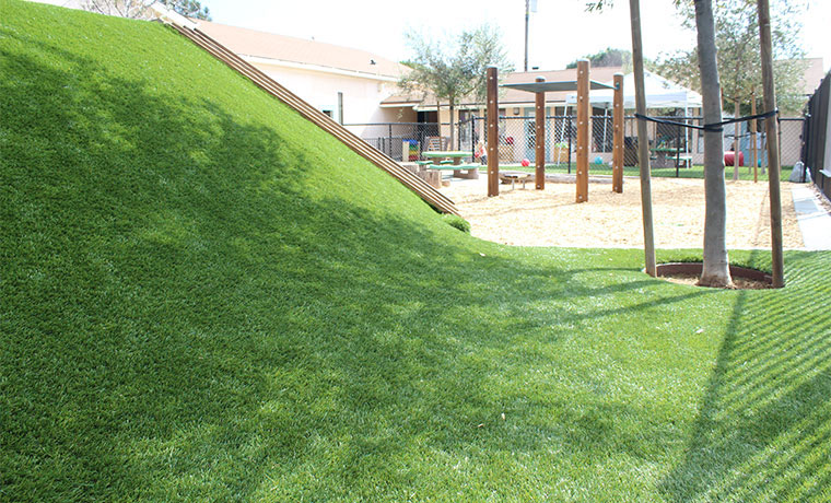 Buy Artificial Grass | National Synthetic Turf Supplier