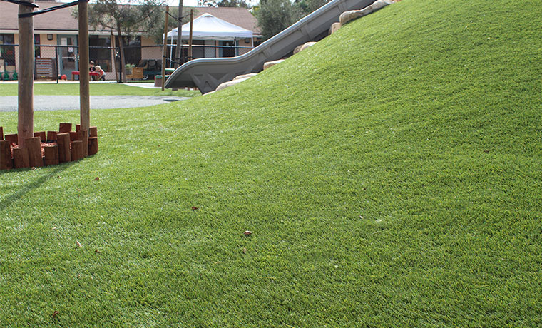 Buy Artificial Grass | National Synthetic Turf Supplier