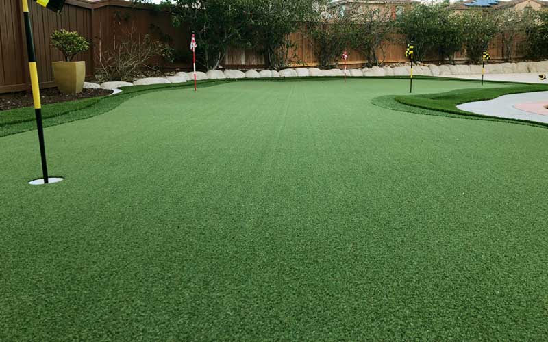Buy Artificial Grass | National Synthetic Turf Supplier