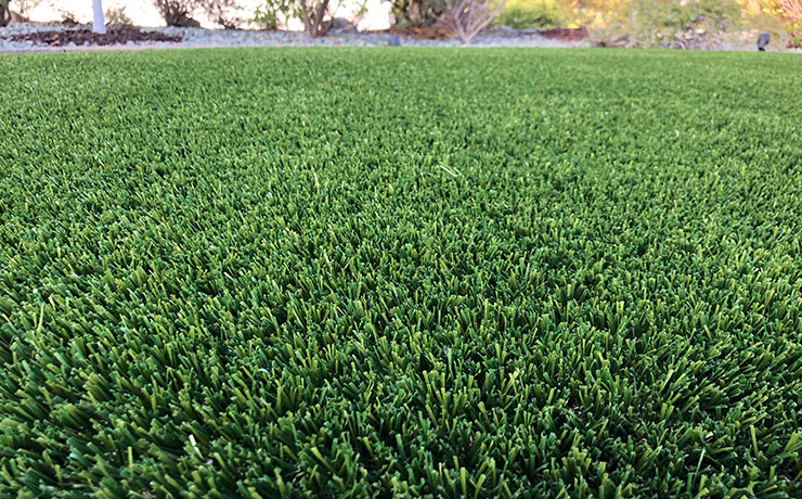 Buy Artificial Grass | National Synthetic Turf Supplier