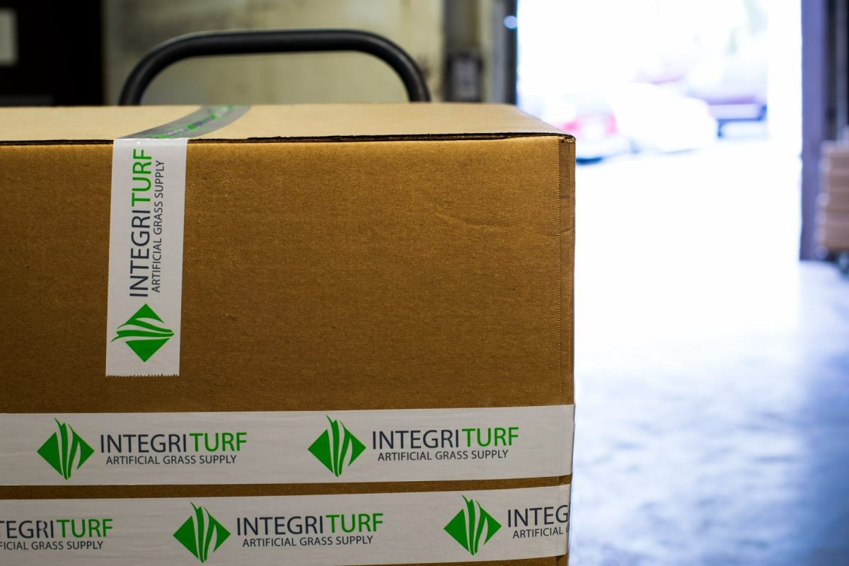 Buy Artificial Grass | National Synthetic Turf Supplier