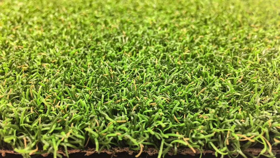 Buy Artificial Grass | National Synthetic Turf Supplier