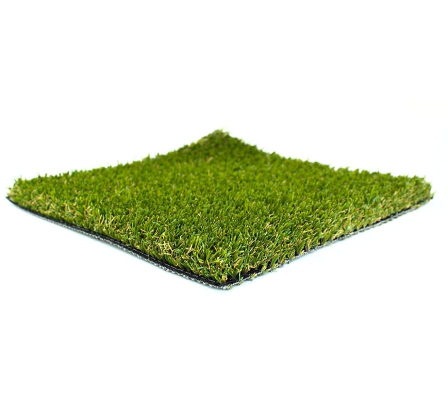 Buy Artificial Grass | National Synthetic Turf Supplier