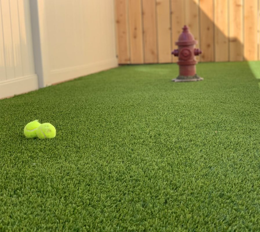 Buy Artificial Grass | National Synthetic Turf Supplier